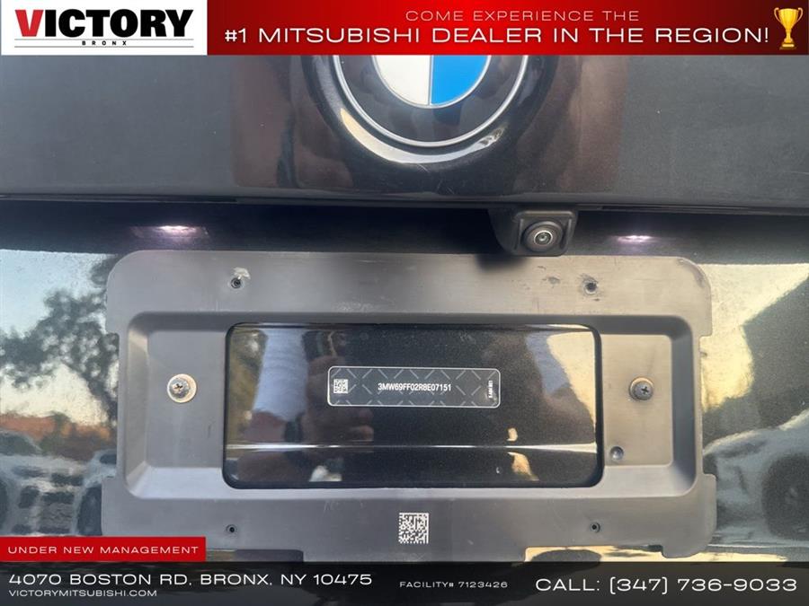 2024 BMW 3 Series 330i, available for sale in Floral Park, New York | Shop Auto NY. Floral Park, New York 2024 BMW 3 Series 330i, available for sale in Floral Park, New York | Shop Auto NY. Floral Park, New York