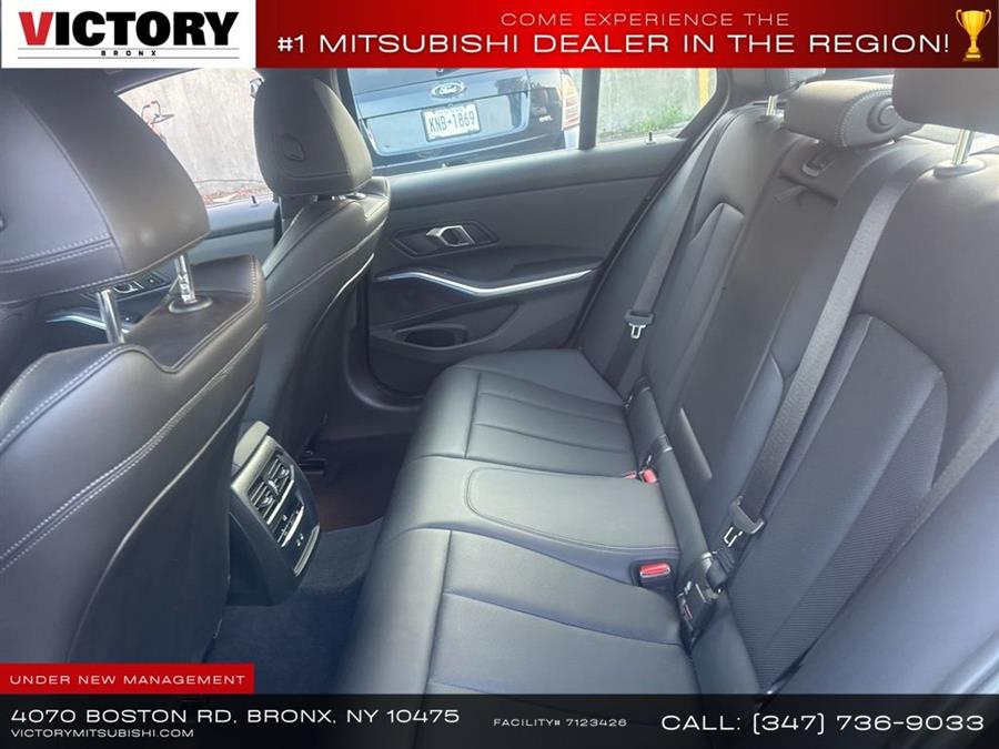 2024 BMW 3 Series 330i, available for sale in Floral Park, New York | Shop Auto NY. Floral Park, New York 2024 BMW 3 Series 330i, available for sale in Floral Park, New York | Shop Auto NY. Floral Park, New York