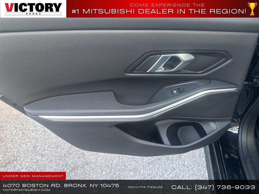 2024 BMW 3 Series 330i, available for sale in Floral Park, New York | Shop Auto NY. Floral Park, New York 2024 BMW 3 Series 330i, available for sale in Floral Park, New York | Shop Auto NY. Floral Park, New York
