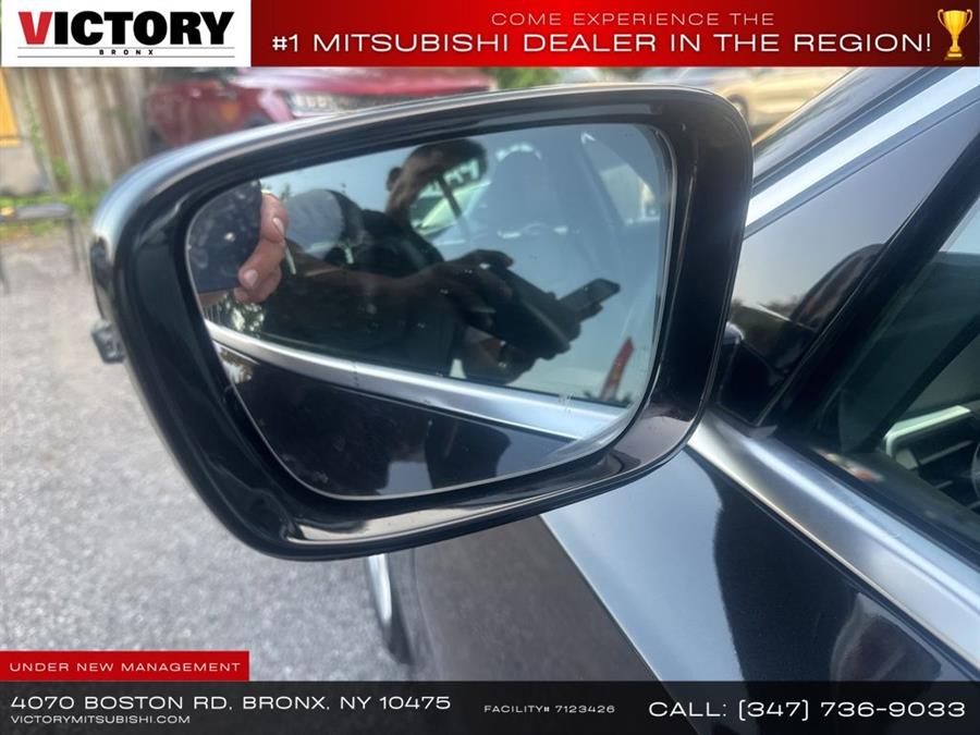2024 BMW 3 Series 330i, available for sale in Floral Park, New York | Shop Auto NY. Floral Park, New York 2024 BMW 3 Series 330i, available for sale in Floral Park, New York | Shop Auto NY. Floral Park, New York