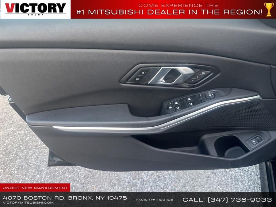 2024 BMW 3 Series 330i, available for sale in Floral Park, New York | Shop Auto NY. Floral Park, New York 2024 BMW 3 Series 330i, available for sale in Floral Park, New York | Shop Auto NY. Floral Park, New York