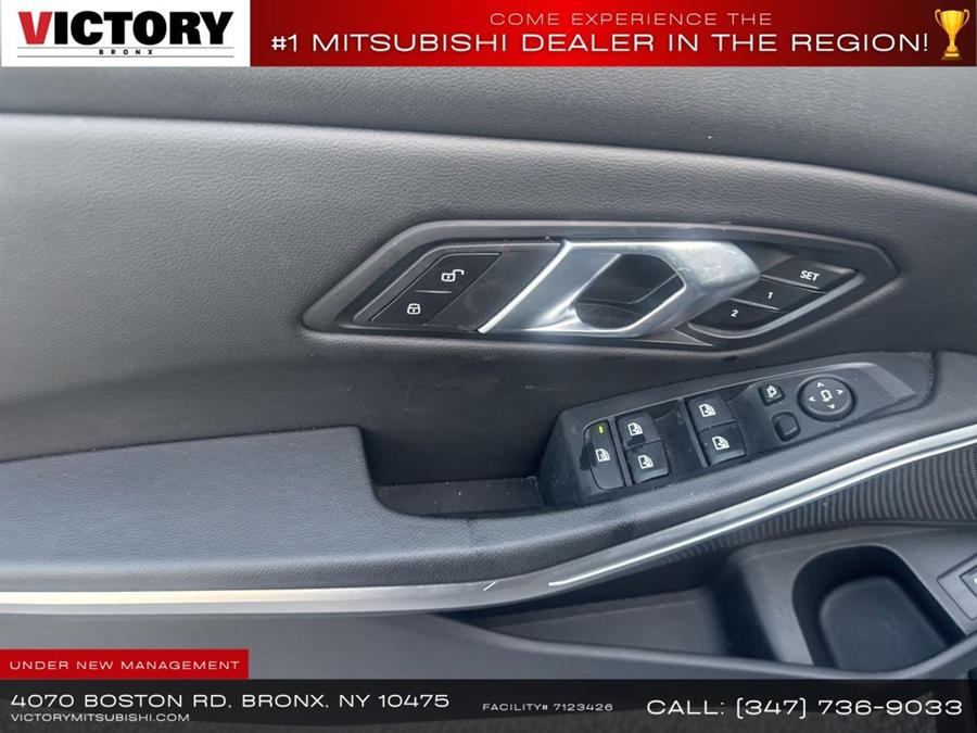 2024 BMW 3 Series 330i, available for sale in Floral Park, New York | Shop Auto NY. Floral Park, New York 2024 BMW 3 Series 330i, available for sale in Floral Park, New York | Shop Auto NY. Floral Park, New York