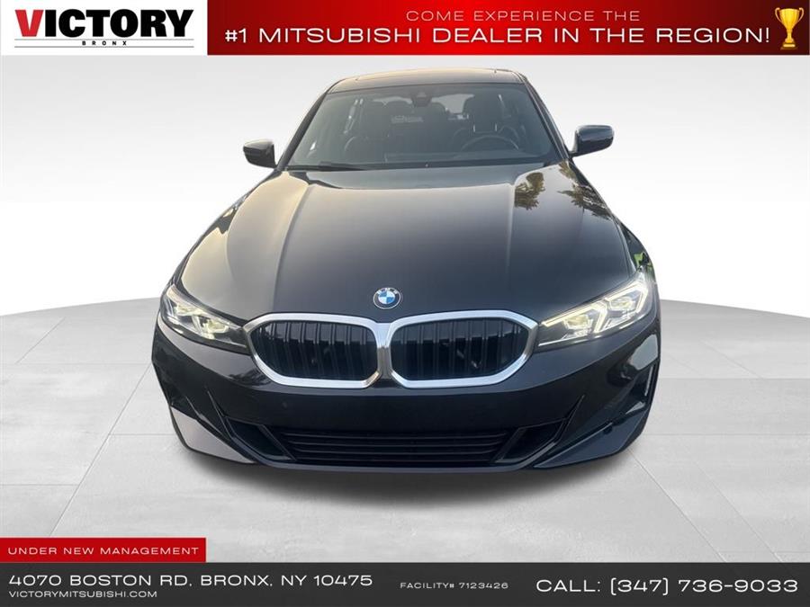 2024 BMW 3 Series 330i, available for sale in Floral Park, New York | Shop Auto NY. Floral Park, New York 2024 BMW 3 Series 330i, available for sale in Floral Park, New York | Shop Auto NY. Floral Park, New York
