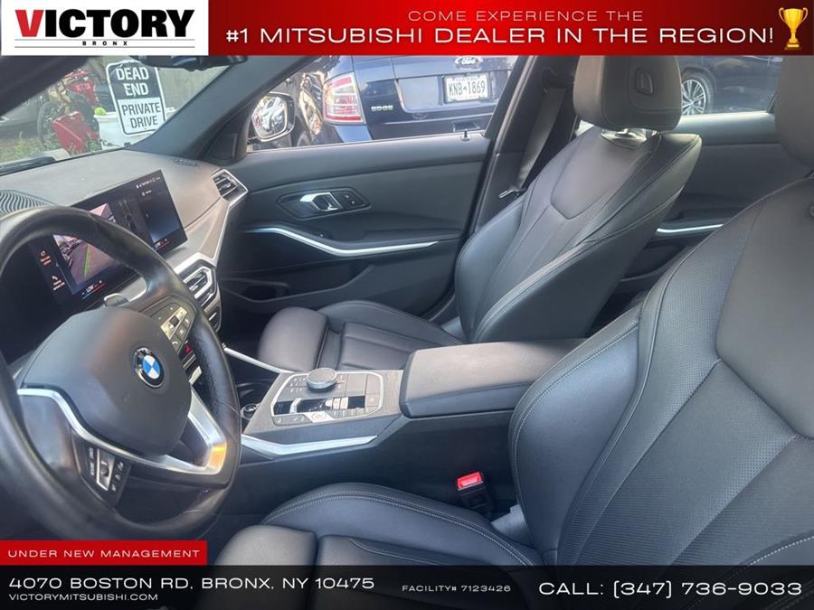 2024 BMW 3 Series 330i, available for sale in Floral Park, New York | Shop Auto NY. Floral Park, New York 2024 BMW 3 Series 330i, available for sale in Floral Park, New York | Shop Auto NY. Floral Park, New York