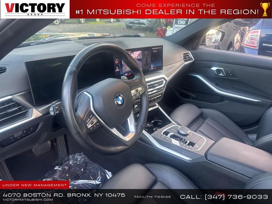 2024 BMW 3 Series 330i, available for sale in Floral Park, New York | Shop Auto NY. Floral Park, New York 2024 BMW 3 Series 330i, available for sale in Floral Park, New York | Shop Auto NY. Floral Park, New York