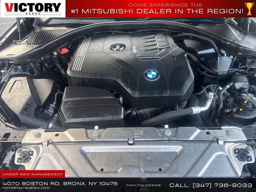 2024 BMW 3 Series 330i, available for sale in Floral Park, New York | Shop Auto NY. Floral Park, New York 2024 BMW 3 Series 330i, available for sale in Floral Park, New York | Shop Auto NY. Floral Park, New York