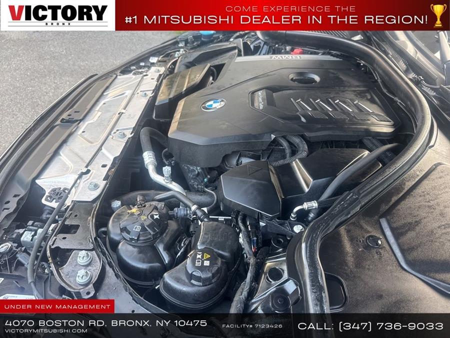 2024 BMW 3 Series 330i, available for sale in Floral Park, New York | Shop Auto NY. Floral Park, New York 2024 BMW 3 Series 330i, available for sale in Floral Park, New York | Shop Auto NY. Floral Park, New York