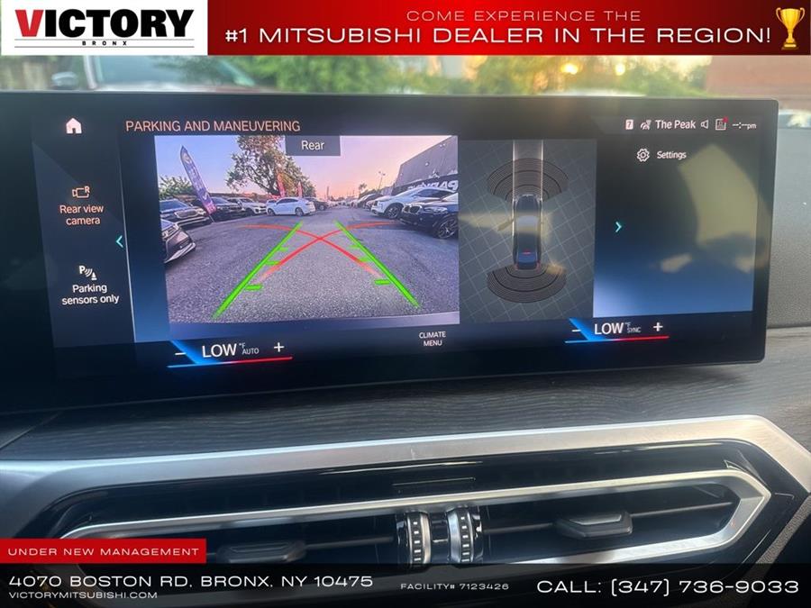 2024 BMW 3 Series 330i, available for sale in Floral Park, New York | Shop Auto NY. Floral Park, New York 2024 BMW 3 Series 330i, available for sale in Floral Park, New York | Shop Auto NY. Floral Park, New York