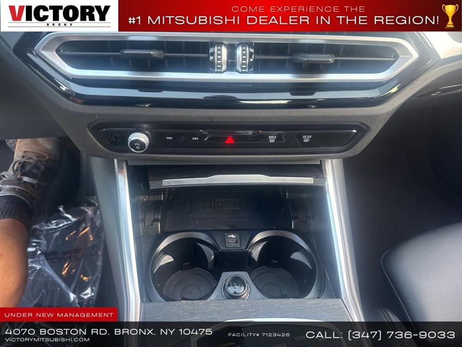 2024 BMW 3 Series 330i, available for sale in Floral Park, New York | Shop Auto NY. Floral Park, New York 2024 BMW 3 Series 330i, available for sale in Floral Park, New York | Shop Auto NY. Floral Park, New York
