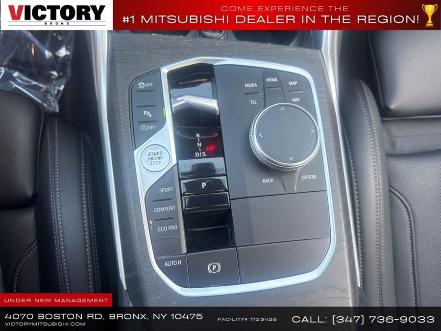 2024 BMW 3 Series 330i, available for sale in Floral Park, New York | Shop Auto NY. Floral Park, New York 2024 BMW 3 Series 330i, available for sale in Floral Park, New York | Shop Auto NY. Floral Park, New York