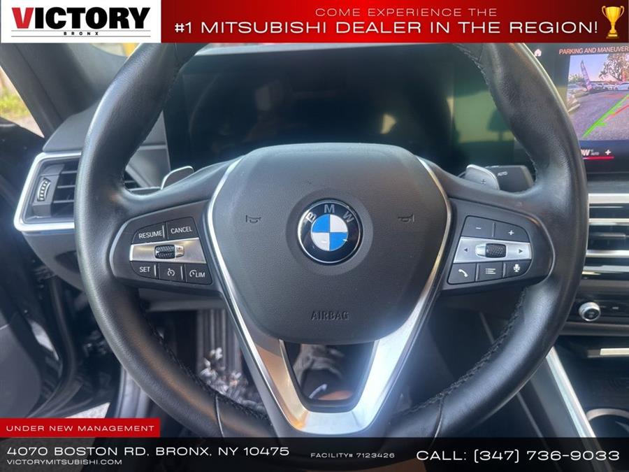 2024 BMW 3 Series 330i, available for sale in Floral Park, New York | Shop Auto NY. Floral Park, New York 2024 BMW 3 Series 330i, available for sale in Floral Park, New York | Shop Auto NY. Floral Park, New York