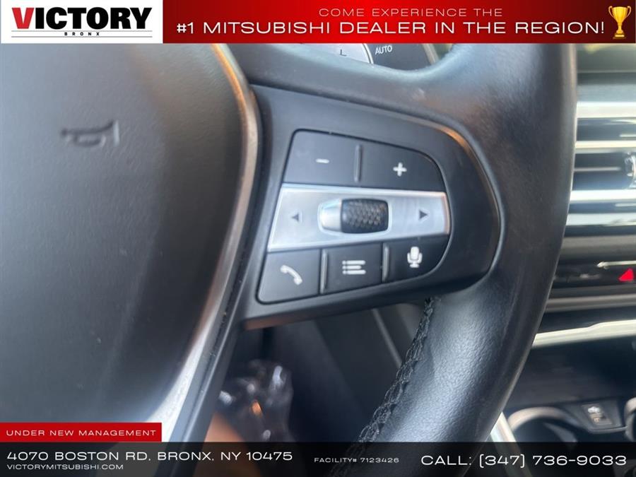 2024 BMW 3 Series 330i, available for sale in Floral Park, New York | Shop Auto NY. Floral Park, New York 2024 BMW 3 Series 330i, available for sale in Floral Park, New York | Shop Auto NY. Floral Park, New York