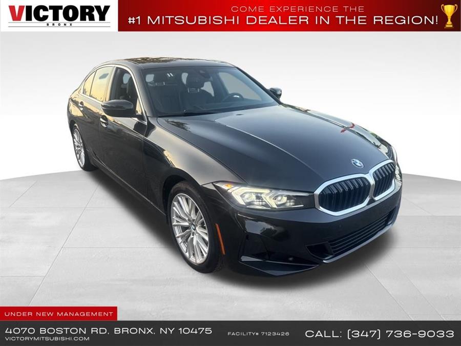2024 BMW 3 Series 330i, available for sale in Floral Park, New York | Shop Auto NY. Floral Park, New York 2024 BMW 3 Series 330i, available for sale in Floral Park, New York | Shop Auto NY. Floral Park, New York