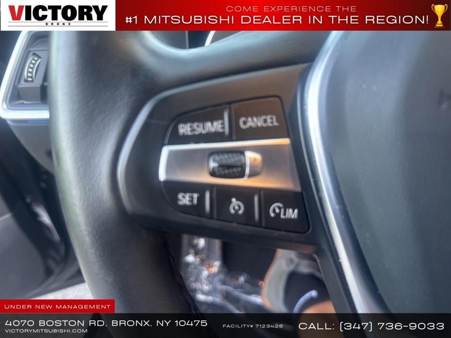 2024 BMW 3 Series 330i, available for sale in Floral Park, New York | Shop Auto NY. Floral Park, New York 2024 BMW 3 Series 330i, available for sale in Floral Park, New York | Shop Auto NY. Floral Park, New York