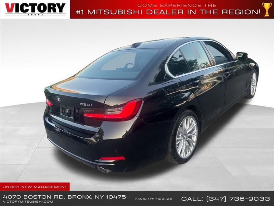 2024 BMW 3 Series 330i, available for sale in Floral Park, New York | Shop Auto NY. Floral Park, New York 2024 BMW 3 Series 330i, available for sale in Floral Park, New York | Shop Auto NY. Floral Park, New York