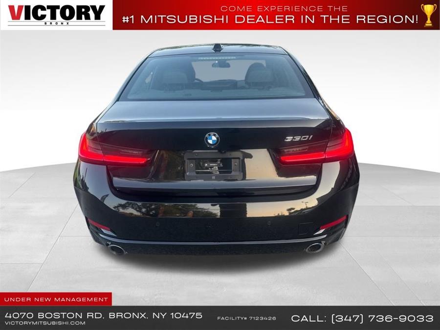 2024 BMW 3 Series 330i, available for sale in Floral Park, New York | Shop Auto NY. Floral Park, New York 2024 BMW 3 Series 330i, available for sale in Floral Park, New York | Shop Auto NY. Floral Park, New York