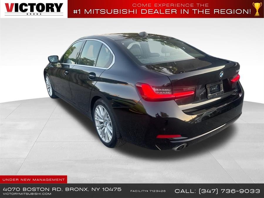 2024 BMW 3 Series 330i, available for sale in Floral Park, New York | Shop Auto NY. Floral Park, New York 2024 BMW 3 Series 330i, available for sale in Floral Park, New York | Shop Auto NY. Floral Park, New York