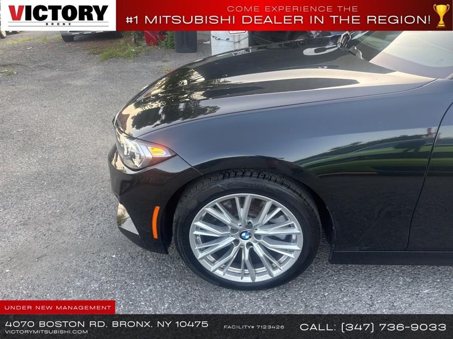 2024 BMW 3 Series 330i, available for sale in Floral Park, New York | Shop Auto NY. Floral Park, New York 2024 BMW 3 Series 330i, available for sale in Floral Park, New York | Shop Auto NY. Floral Park, New York