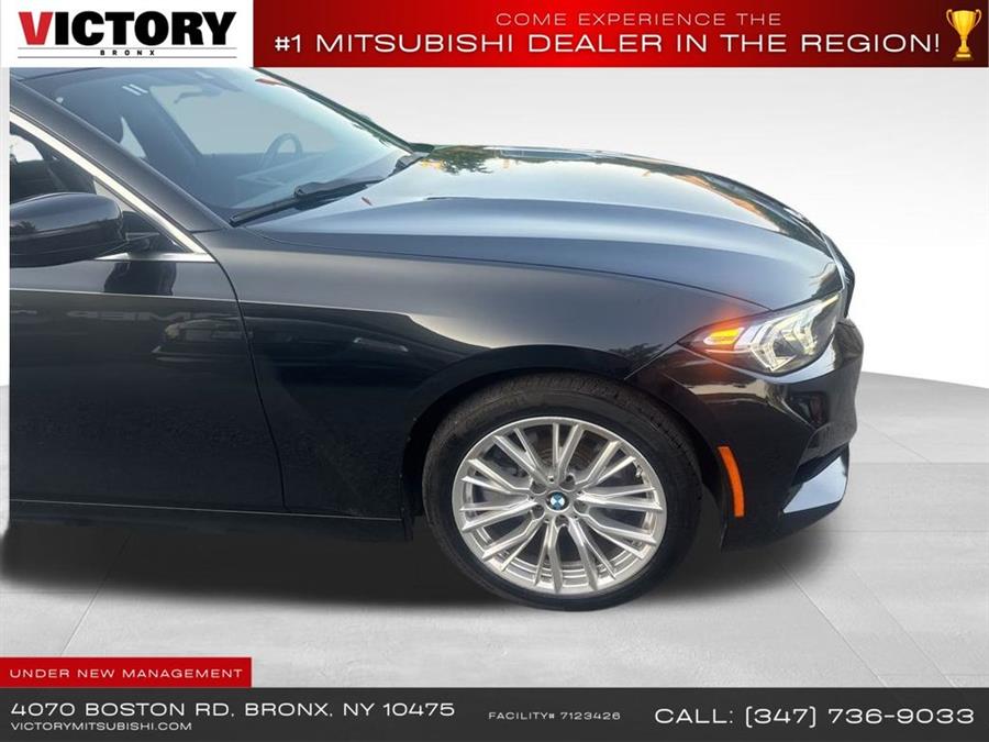 2024 BMW 3 Series 330i, available for sale in Floral Park, New York | Shop Auto NY. Floral Park, New York 2024 BMW 3 Series 330i, available for sale in Floral Park, New York | Shop Auto NY. Floral Park, New York