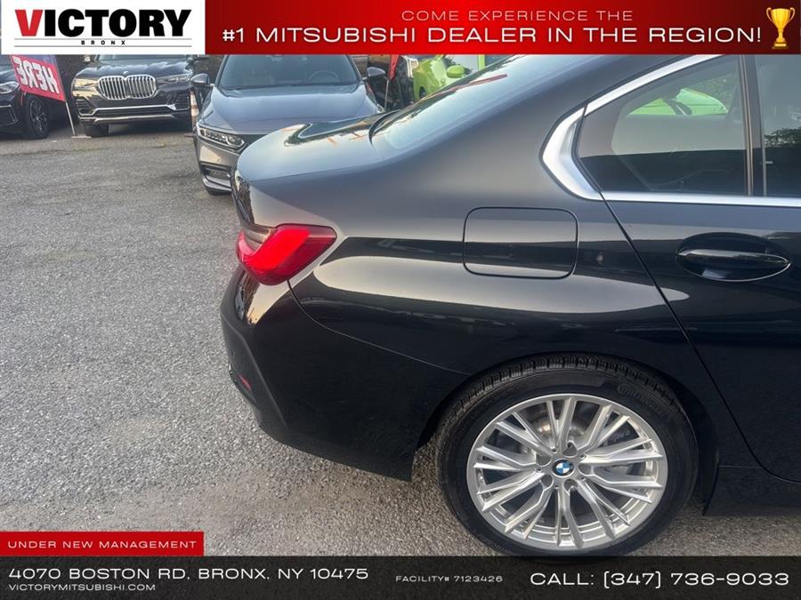 2024 BMW 3 Series 330i, available for sale in Floral Park, New York | Shop Auto NY. Floral Park, New York 2024 BMW 3 Series 330i, available for sale in Floral Park, New York | Shop Auto NY. Floral Park, New York