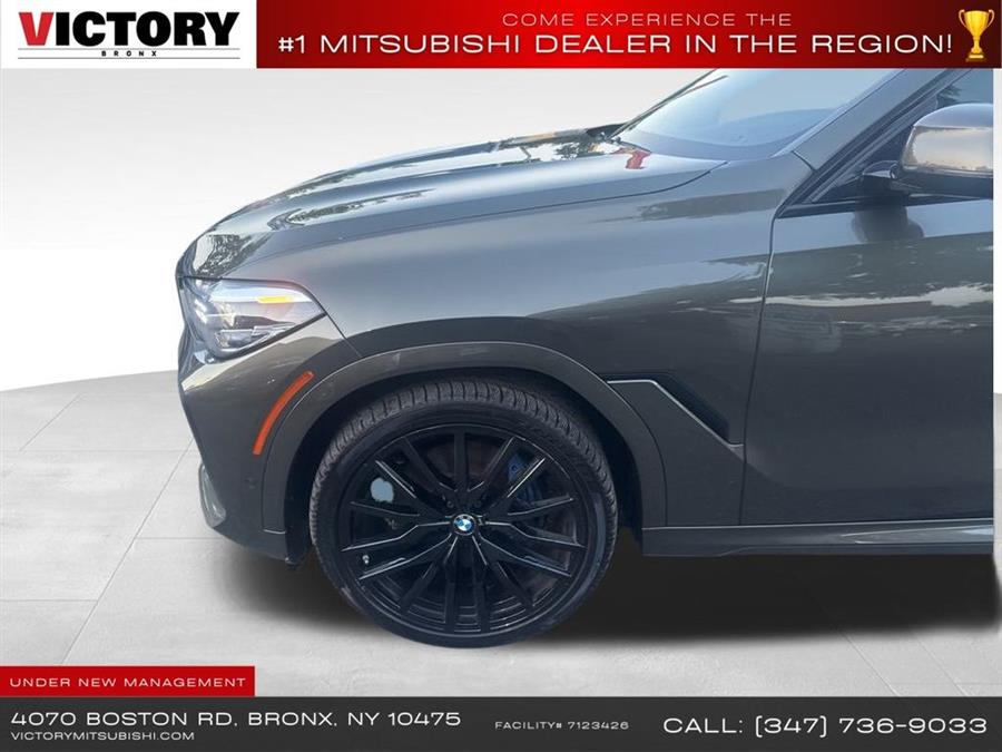 2022 BMW X6 xDrive40i, available for sale in Floral Park, New York | Shop Auto NY. Floral Park, New York 2022 BMW X6 xDrive40i, available for sale in Floral Park, New York | Shop Auto NY. Floral Park, New York