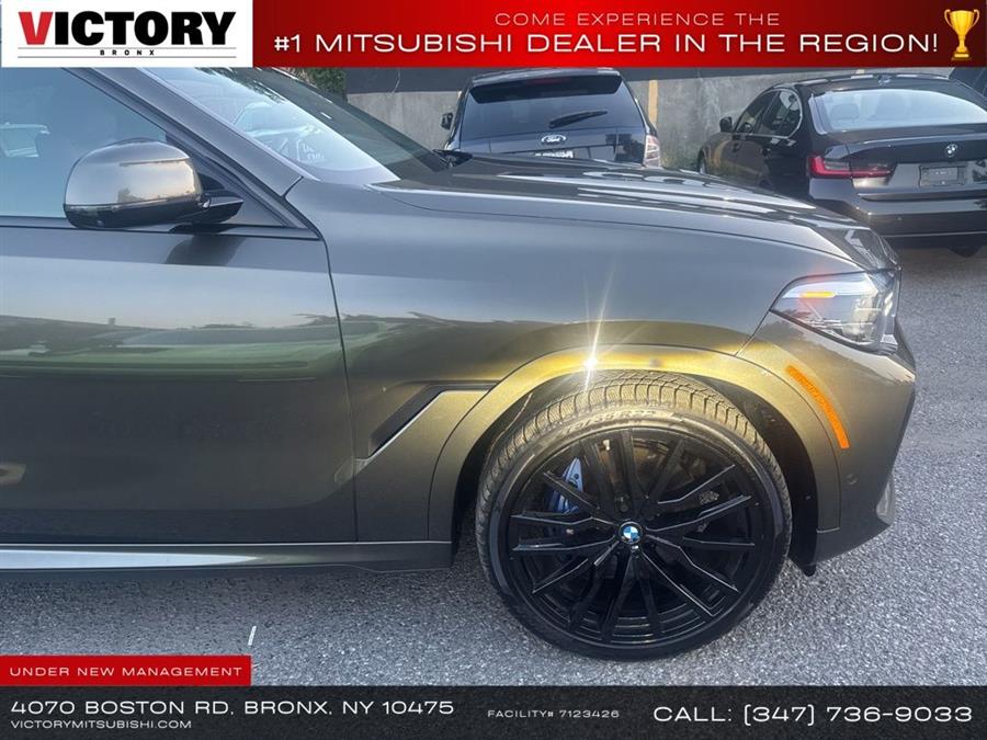 2022 BMW X6 xDrive40i, available for sale in Floral Park, New York | Shop Auto NY. Floral Park, New York 2022 BMW X6 xDrive40i, available for sale in Floral Park, New York | Shop Auto NY. Floral Park, New York