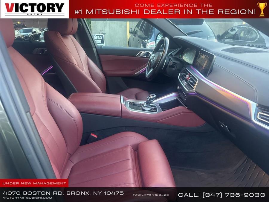 2022 BMW X6 xDrive40i, available for sale in Floral Park, New York | Shop Auto NY. Floral Park, New York 2022 BMW X6 xDrive40i, available for sale in Floral Park, New York | Shop Auto NY. Floral Park, New York