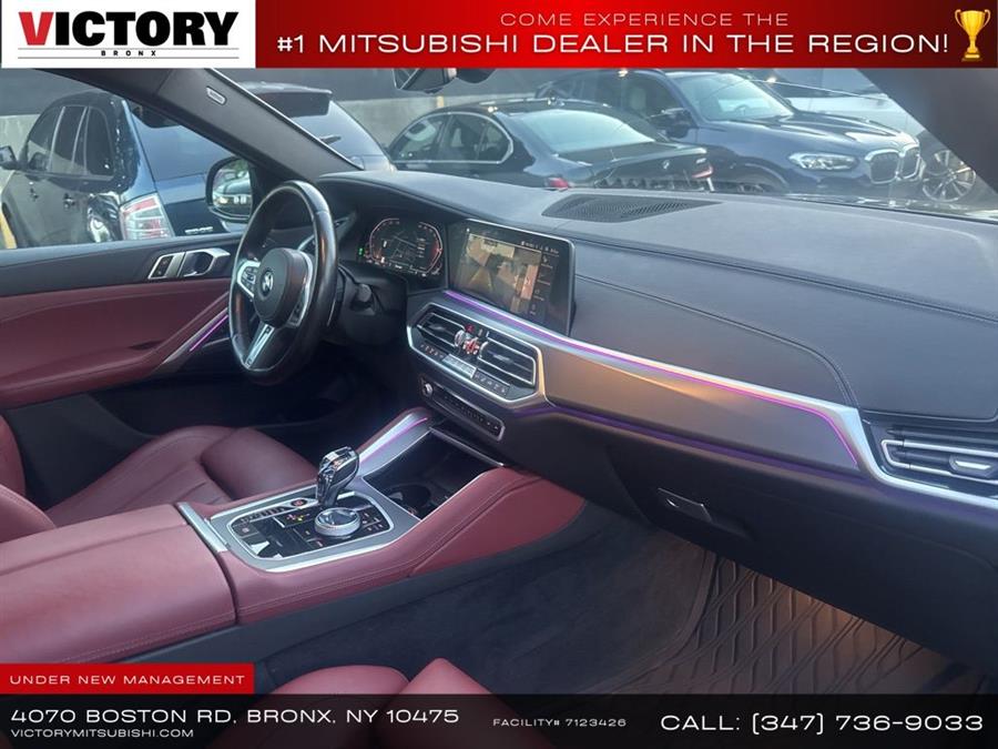 2022 BMW X6 xDrive40i, available for sale in Floral Park, New York | Shop Auto NY. Floral Park, New York 2022 BMW X6 xDrive40i, available for sale in Floral Park, New York | Shop Auto NY. Floral Park, New York