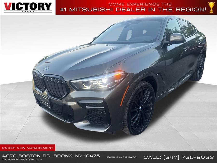 2022 BMW X6 xDrive40i, available for sale in Floral Park, New York | Shop Auto NY. Floral Park, New York 2022 BMW X6 xDrive40i, available for sale in Floral Park, New York | Shop Auto NY. Floral Park, New York