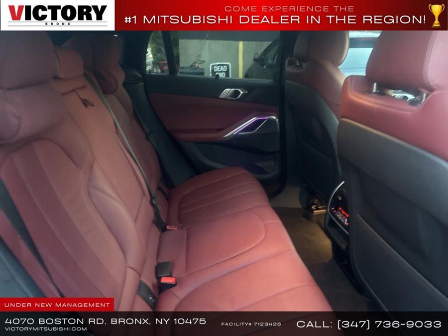 2022 BMW X6 xDrive40i, available for sale in Floral Park, New York | Shop Auto NY. Floral Park, New York 2022 BMW X6 xDrive40i, available for sale in Floral Park, New York | Shop Auto NY. Floral Park, New York