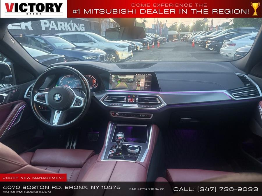2022 BMW X6 xDrive40i, available for sale in Floral Park, New York | Shop Auto NY. Floral Park, New York 2022 BMW X6 xDrive40i, available for sale in Floral Park, New York | Shop Auto NY. Floral Park, New York