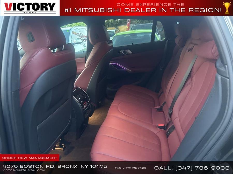 2022 BMW X6 xDrive40i, available for sale in Floral Park, New York | Shop Auto NY. Floral Park, New York 2022 BMW X6 xDrive40i, available for sale in Floral Park, New York | Shop Auto NY. Floral Park, New York