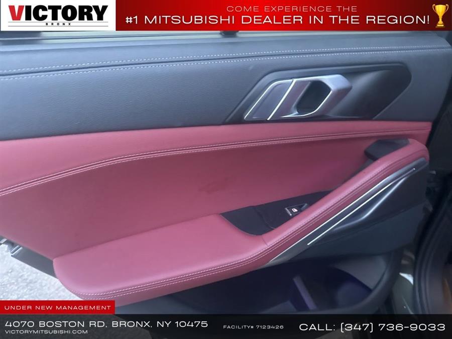 2022 BMW X6 xDrive40i, available for sale in Floral Park, New York | Shop Auto NY. Floral Park, New York 2022 BMW X6 xDrive40i, available for sale in Floral Park, New York | Shop Auto NY. Floral Park, New York