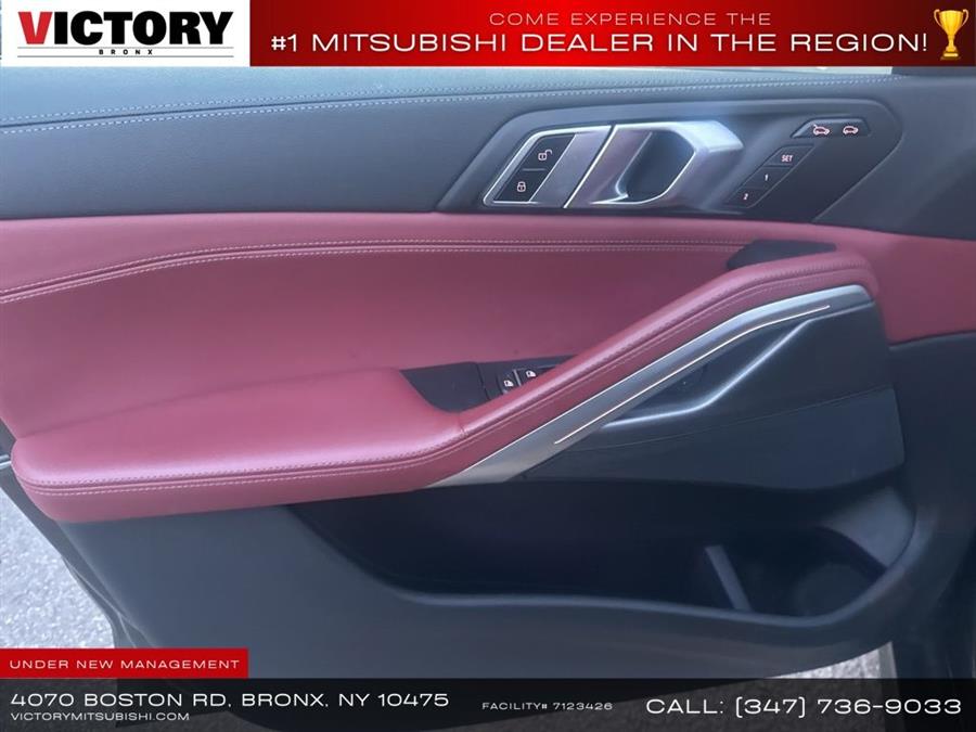 2022 BMW X6 xDrive40i, available for sale in Floral Park, New York | Shop Auto NY. Floral Park, New York 2022 BMW X6 xDrive40i, available for sale in Floral Park, New York | Shop Auto NY. Floral Park, New York