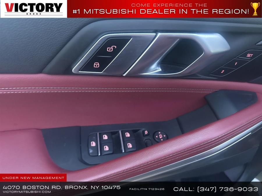 2022 BMW X6 xDrive40i, available for sale in Floral Park, New York | Shop Auto NY. Floral Park, New York 2022 BMW X6 xDrive40i, available for sale in Floral Park, New York | Shop Auto NY. Floral Park, New York