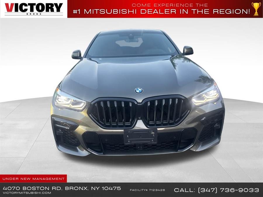 2022 BMW X6 xDrive40i, available for sale in Floral Park, New York | Shop Auto NY. Floral Park, New York 2022 BMW X6 xDrive40i, available for sale in Floral Park, New York | Shop Auto NY. Floral Park, New York