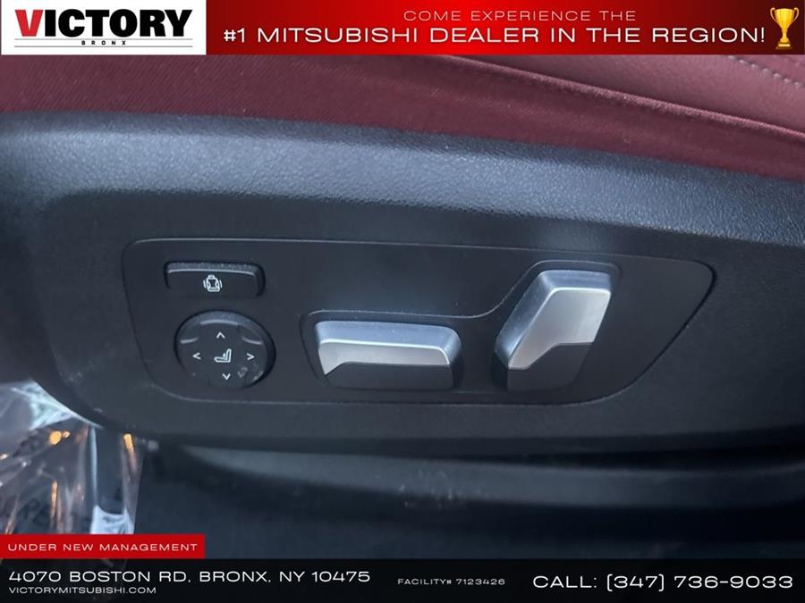 2022 BMW X6 xDrive40i, available for sale in Floral Park, New York | Shop Auto NY. Floral Park, New York 2022 BMW X6 xDrive40i, available for sale in Floral Park, New York | Shop Auto NY. Floral Park, New York