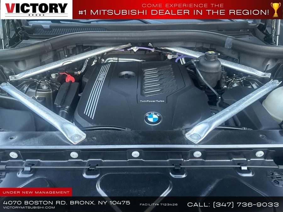 2022 BMW X6 xDrive40i, available for sale in Floral Park, New York | Shop Auto NY. Floral Park, New York 2022 BMW X6 xDrive40i, available for sale in Floral Park, New York | Shop Auto NY. Floral Park, New York