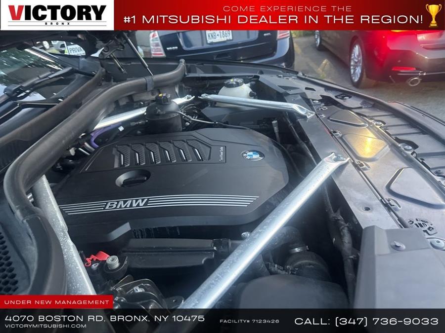 2022 BMW X6 xDrive40i, available for sale in Floral Park, New York | Shop Auto NY. Floral Park, New York 2022 BMW X6 xDrive40i, available for sale in Floral Park, New York | Shop Auto NY. Floral Park, New York