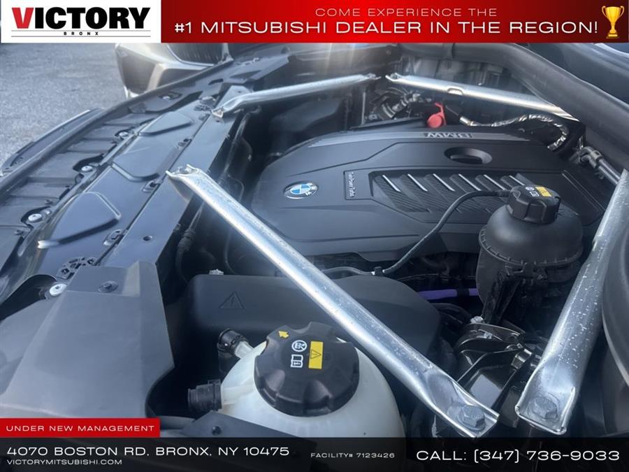 2022 BMW X6 xDrive40i, available for sale in Floral Park, New York | Shop Auto NY. Floral Park, New York 2022 BMW X6 xDrive40i, available for sale in Floral Park, New York | Shop Auto NY. Floral Park, New York