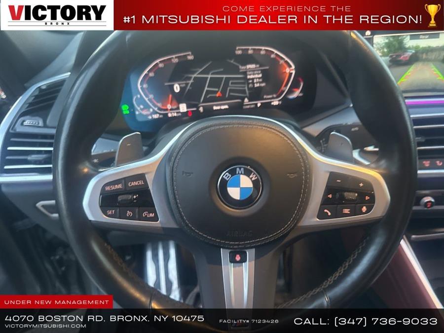2022 BMW X6 xDrive40i, available for sale in Floral Park, New York | Shop Auto NY. Floral Park, New York 2022 BMW X6 xDrive40i, available for sale in Floral Park, New York | Shop Auto NY. Floral Park, New York