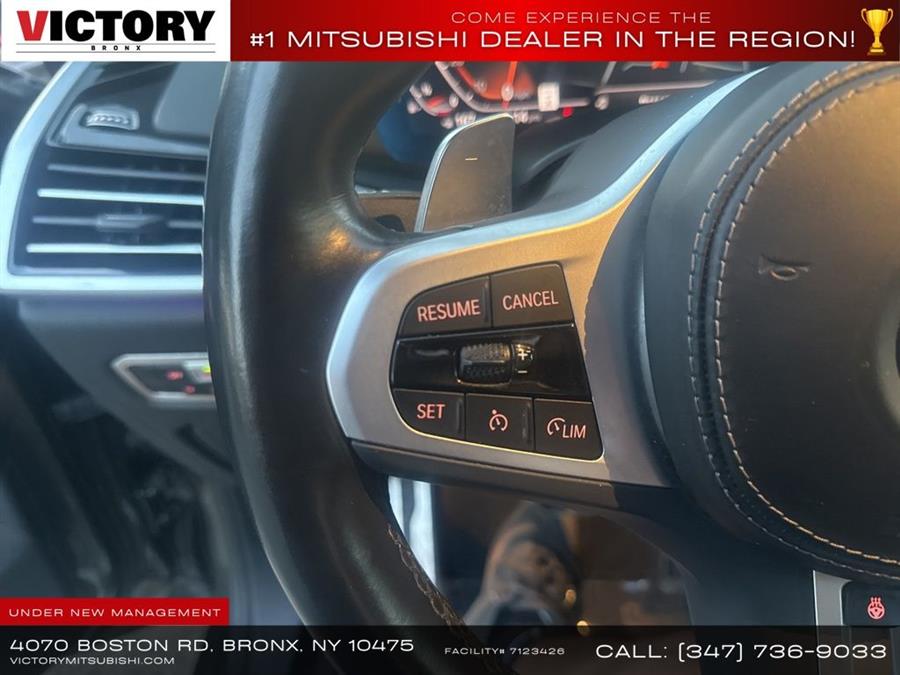 2022 BMW X6 xDrive40i, available for sale in Floral Park, New York | Shop Auto NY. Floral Park, New York 2022 BMW X6 xDrive40i, available for sale in Floral Park, New York | Shop Auto NY. Floral Park, New York
