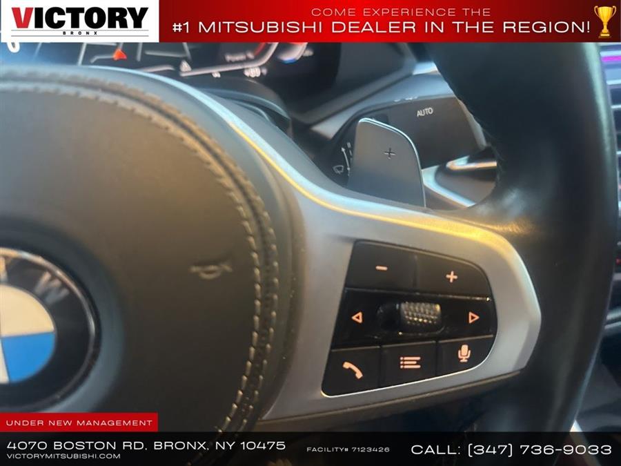 2022 BMW X6 xDrive40i, available for sale in Floral Park, New York | Shop Auto NY. Floral Park, New York 2022 BMW X6 xDrive40i, available for sale in Floral Park, New York | Shop Auto NY. Floral Park, New York