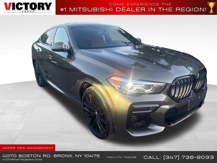 2022 BMW X6 xDrive40i, available for sale in Floral Park, New York | Shop Auto NY. Floral Park, New York 2022 BMW X6 xDrive40i, available for sale in Floral Park, New York | Shop Auto NY. Floral Park, New York