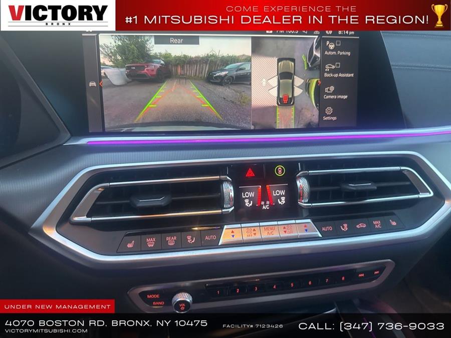 2022 BMW X6 xDrive40i, available for sale in Floral Park, New York | Shop Auto NY. Floral Park, New York 2022 BMW X6 xDrive40i, available for sale in Floral Park, New York | Shop Auto NY. Floral Park, New York