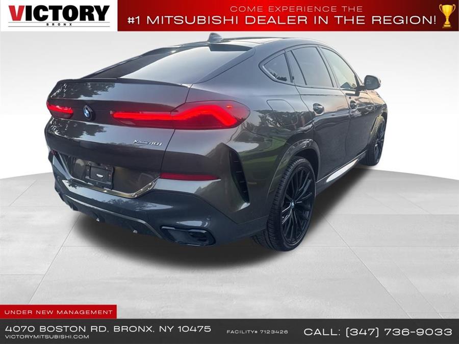 2022 BMW X6 xDrive40i, available for sale in Floral Park, New York | Shop Auto NY. Floral Park, New York 2022 BMW X6 xDrive40i, available for sale in Floral Park, New York | Shop Auto NY. Floral Park, New York