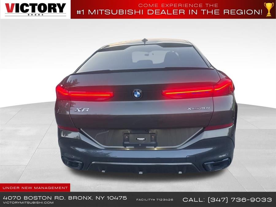 2022 BMW X6 xDrive40i, available for sale in Floral Park, New York | Shop Auto NY. Floral Park, New York 2022 BMW X6 xDrive40i, available for sale in Floral Park, New York | Shop Auto NY. Floral Park, New York
