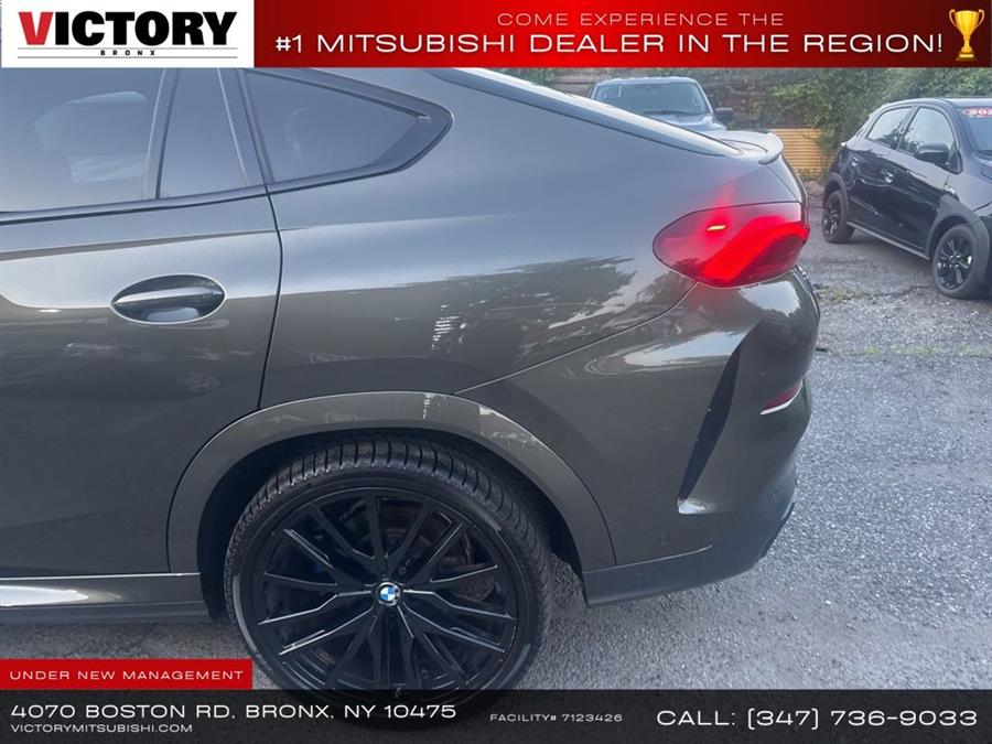 2022 BMW X6 xDrive40i, available for sale in Floral Park, New York | Shop Auto NY. Floral Park, New York 2022 BMW X6 xDrive40i, available for sale in Floral Park, New York | Shop Auto NY. Floral Park, New York