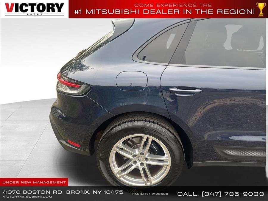 2022 Porsche Macan Base, available for sale in Floral Park, New York | Shop Auto NY. Floral Park, New York 2022 Porsche Macan Base, available for sale in Floral Park, New York | Shop Auto NY. Floral Park, New York