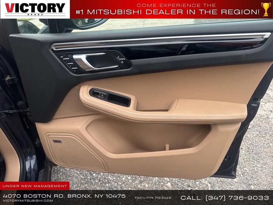 2022 Porsche Macan Base, available for sale in Floral Park, New York | Shop Auto NY. Floral Park, New York 2022 Porsche Macan Base, available for sale in Floral Park, New York | Shop Auto NY. Floral Park, New York